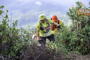 BIB: 
                            <button type="button" onclick="openModal(24765785)" class="btn btn-primary btn-sm float-right btn-popup" data-toggle="modal" data-target=".modal-high-quality">
                        <i class="fas fa-shopping-cart"></i> Add to Cart
                    </button>
                                            <button type="button" onclick="isThisMe(24765785, true)" class="btn btn-success btn-sm float-right btn-popup btn-isme hidden" data-toggle="tooltip" data-placement="bottom" title="นี่คือรูปของคุณใช่ไหม คลิกที่นี่เพื่อเอาเข้าอัลบั้ม">
                        <i class="fas fa-plus"></i> Add to album
                    </button>
                    <button type="button" onclick="isThisMe(24765785, false)" class="btn btn-warning btn-sm float-right btn-popup btn-isnotme hidden">
                        <i class="fas fa-ban"></i> Remove from album
                    </button>